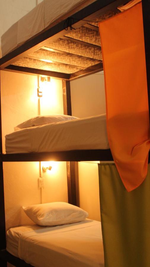Hotel Real San Juan Suites Mérida Eksteriør billede